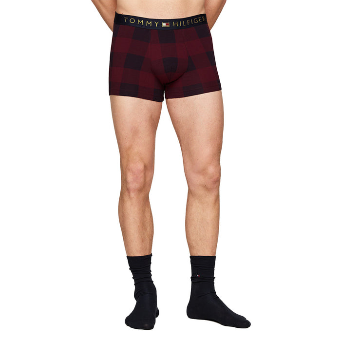 tommy-hilfiger-boxer-trunk-and-socks-set