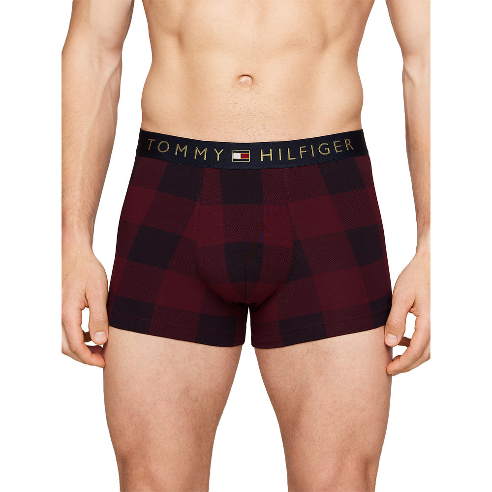 tommy-hilfiger-mens-boxer-trunks