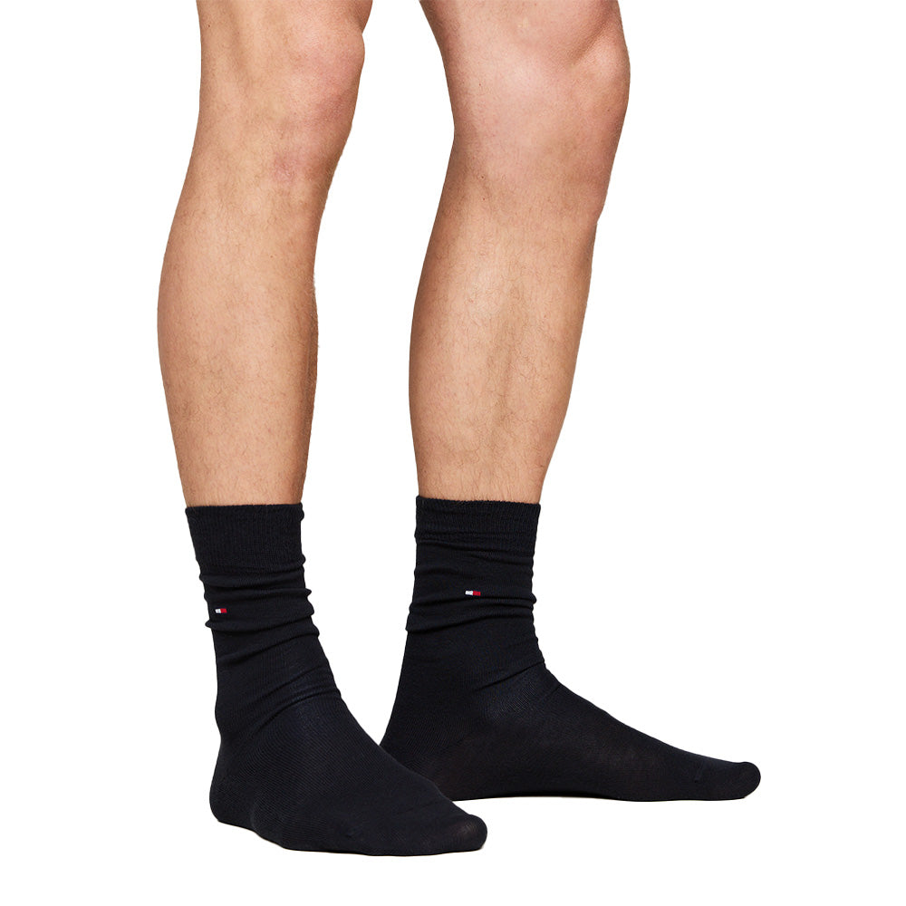 tommy-hilfiger-mens-socks