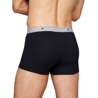 tommy-hilfiger-mens-boxer-trunk-navy-back