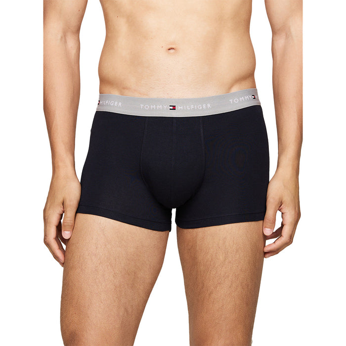 tommy-hilfiger-mens-boxer-trunk-navy