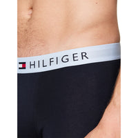 tommy-hilfiger-mens-boxer-trunks-navy-logo-waist