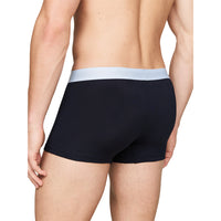 tommy-hilfiger-mens-boxer-trunks-navy-back