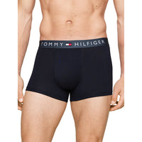 tommy-hilfiger-mens-boxer-trunks-navy-blue