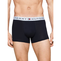 tommy-hilfiger-mens-boxer-trunks-navy