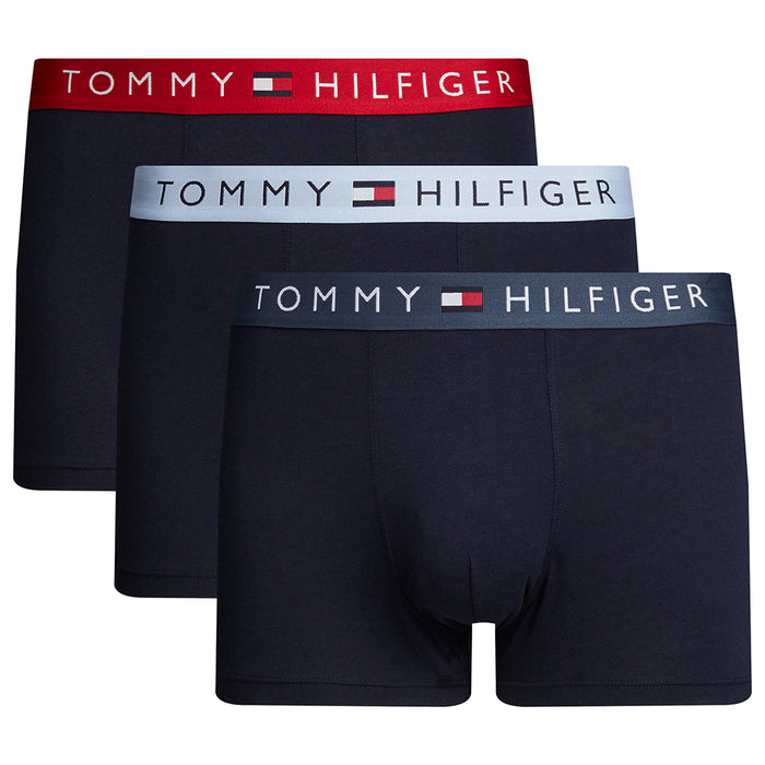 tommy-hilfiger-mens-three-pack-trunks