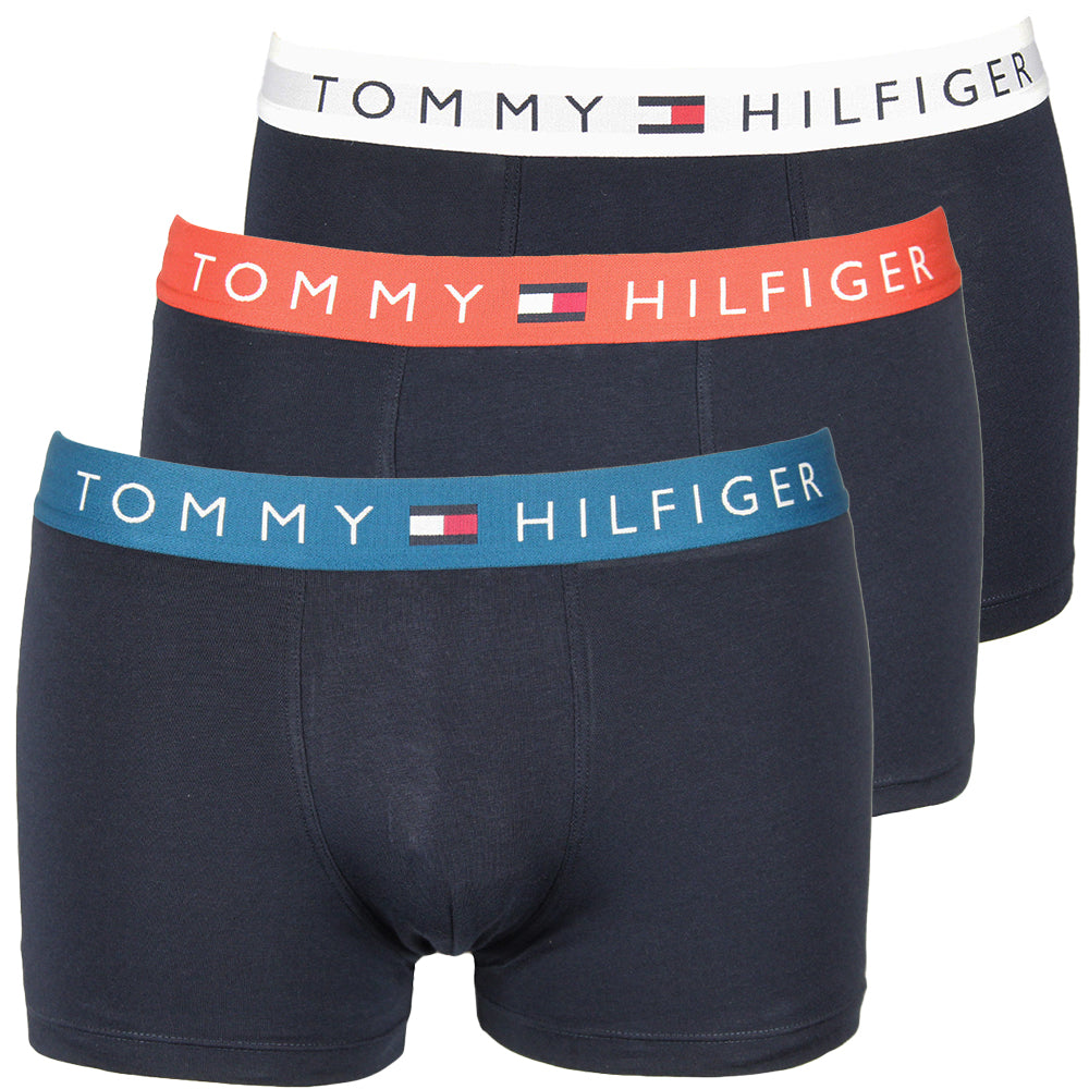 tommy-hilfiger-mens-boxer-trunks-navy