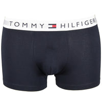 tommy-hilfiger-mens-boxer-trunks-navy-white