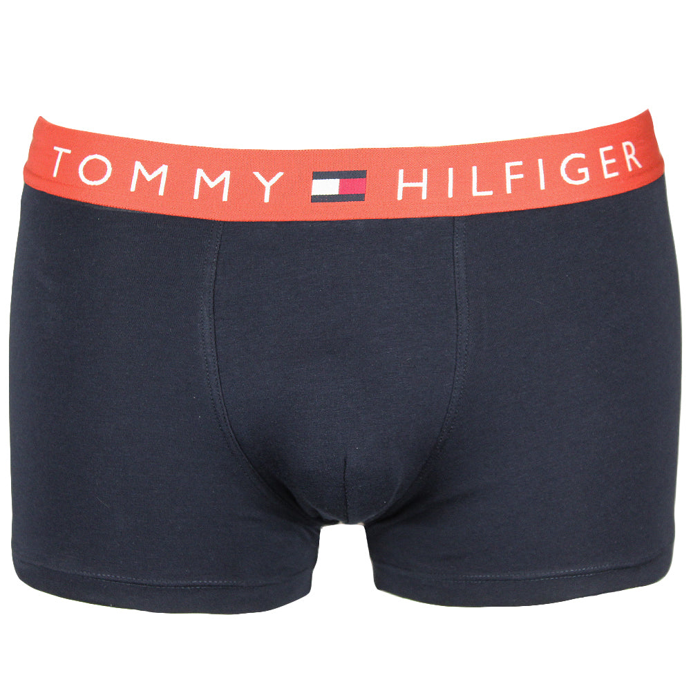 tommy-hilfiger-mens-boxer-trunks-navy-terracotta