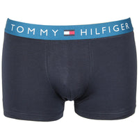 tommy-hilfiger-mens-boxer-trunks-navy-turquoise