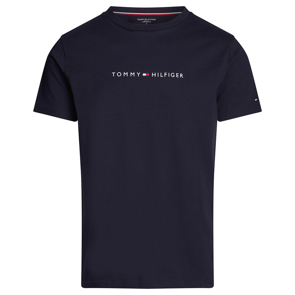 tommy-hilfiger-mens-t-shirt-navy