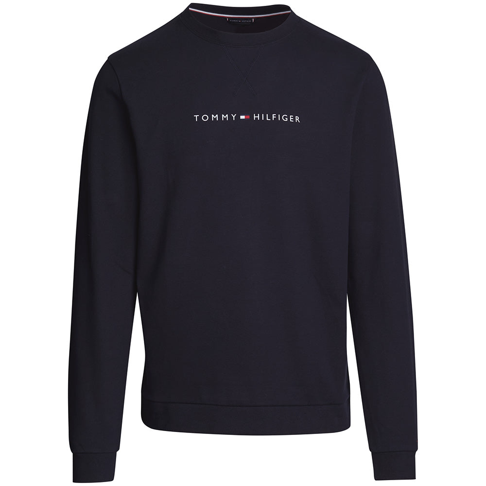 tommy-hilfiger-mens-sweatshirt-navy