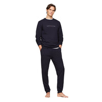 tommy-hilfiger-mens-crew-neck-sweatshirt-navy