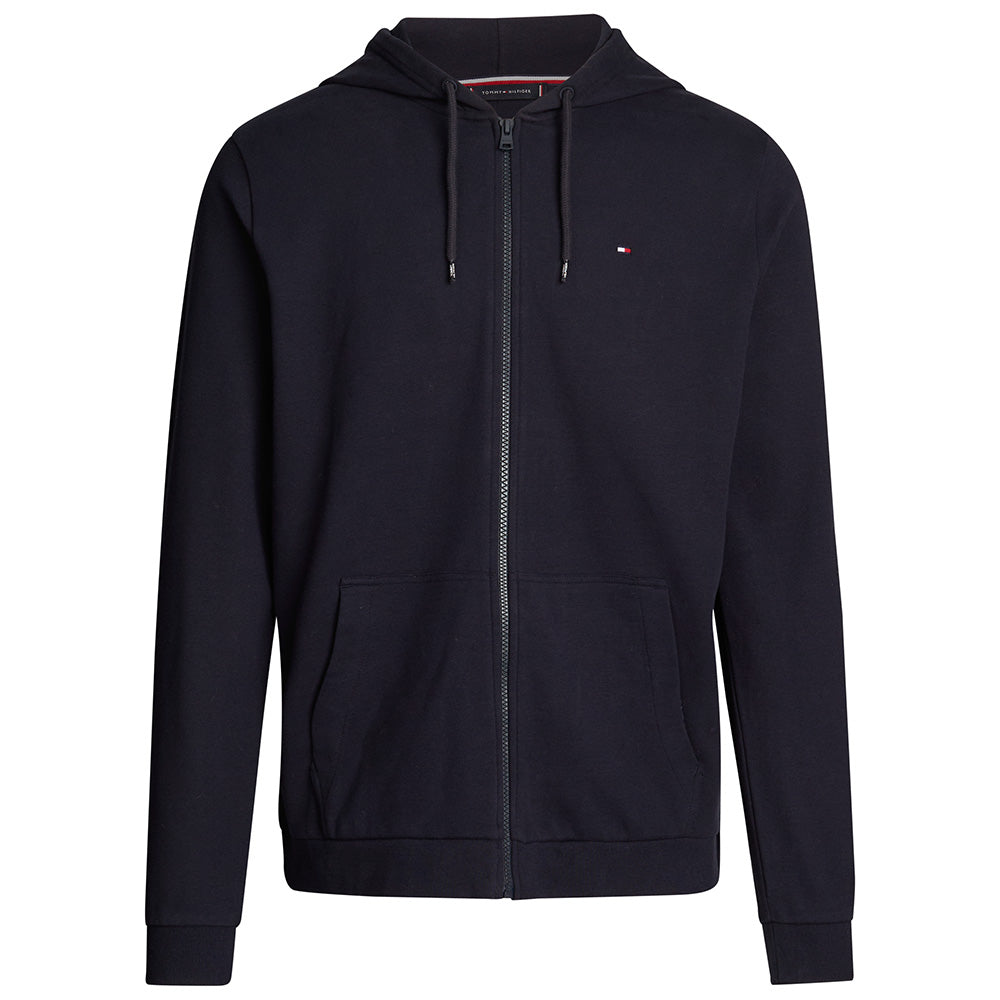 tommy-hilfiger-mens-hoodie