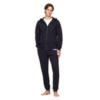 tommy-hilfiger-mens-full-zip-hoodie-navy