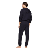 tommy-hilfiger-mens-jogging-bottoms-back