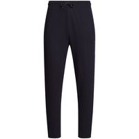 tommy-hilfiger-mens-jogging-bottoms-navy