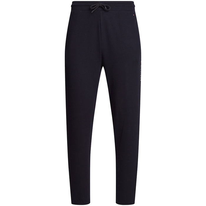 tommy-hilfiger-mens-jogging-bottoms-navy