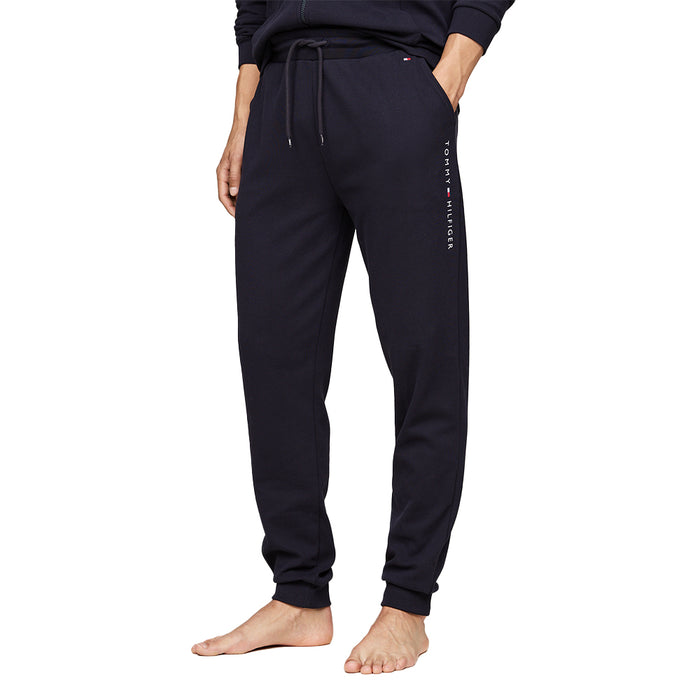 tommy-hilfiger-mens-jogging-bottoms