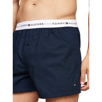 tommy-hilfiger-mens-cotton-boxer-short