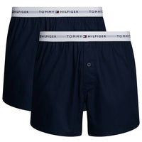 tommy-hilfiger-mens-cotton-boxer-shorts-multipack