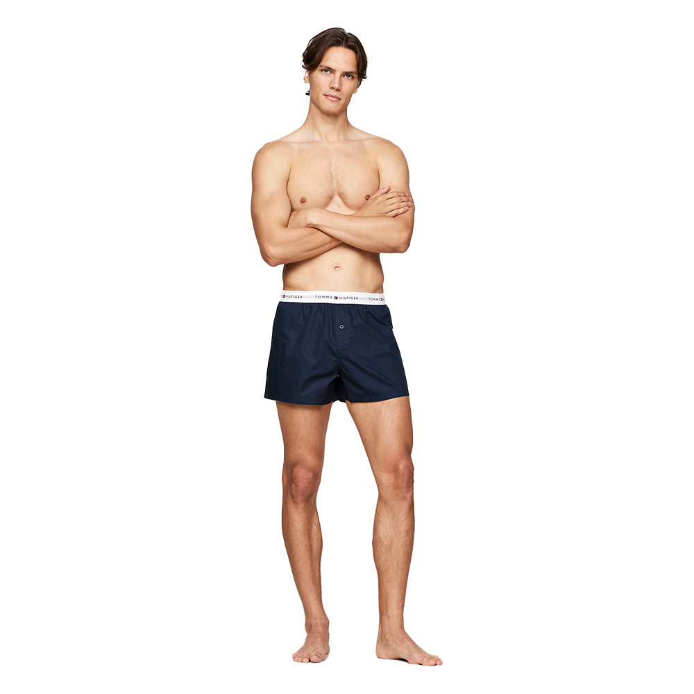 tommy-hilfiger-mens-cotton-boxer-shorts-navy