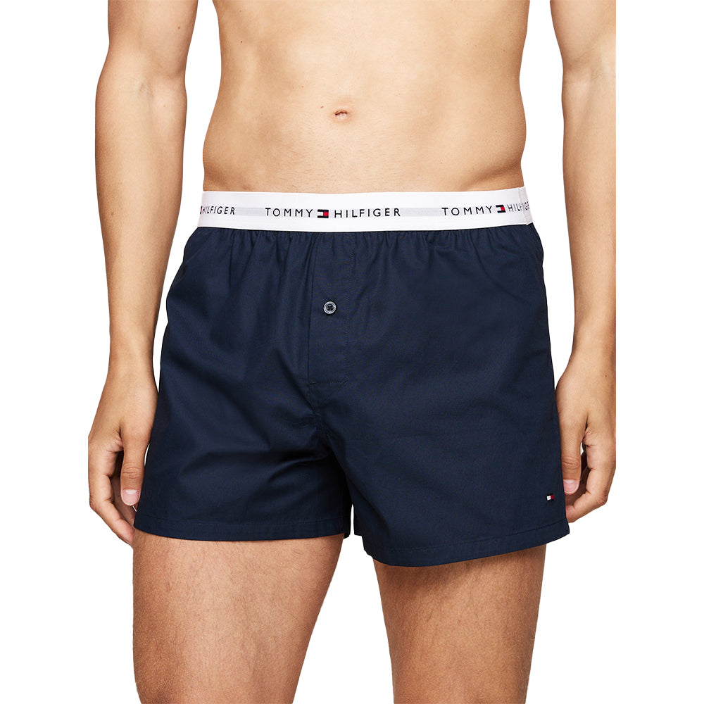 tommy-hilfiger-mens-cotton-boxer-shorts