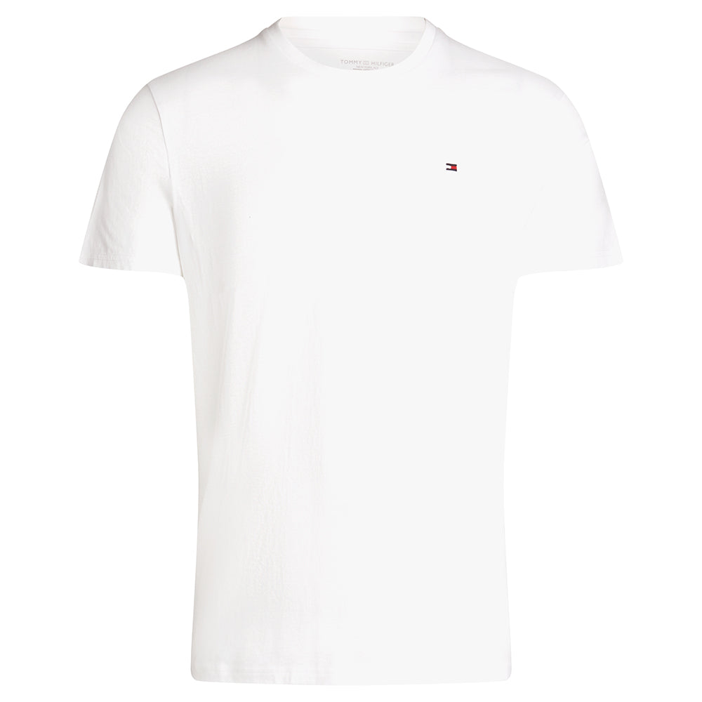 tommy-hilfiger-mens-t-shirt