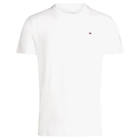 tommy-hilfiger-mens-t-shirt