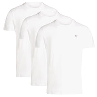 tommy-hilfiger-mens-white-t-shirts-three-pack