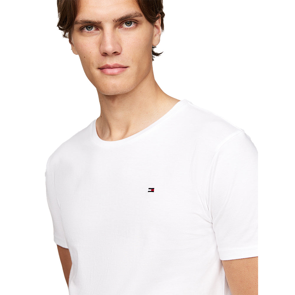 tommy-hilfiger-mens-cotton-t-shirt-white