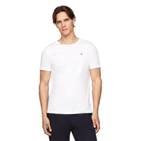 tommy-hilfiger-mens-cotton-t-shirt