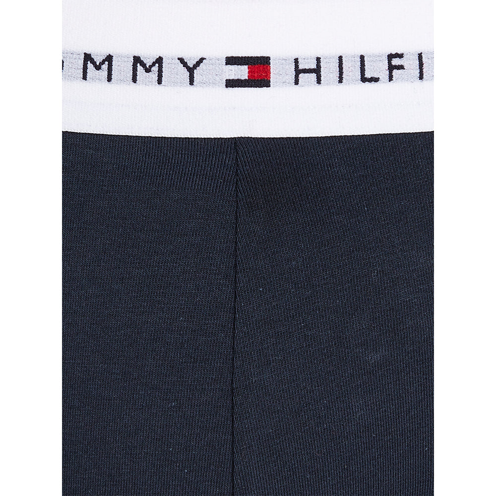 tommy-hilfiger-mens-boxer-trunk-waistband