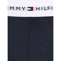 tommy-hilfiger-mens-boxer-trunk-waistband