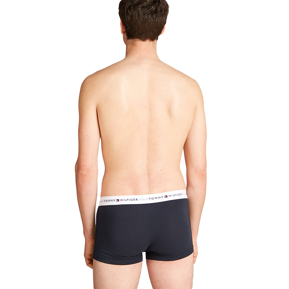 tommy-hilfiger-mens-boxer-trunk-navy-back