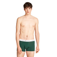 tommy-hilfiger-mens-boxer-trunk-green