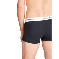 tommy-hilfiger-mens-boxer-trunks-navy-back