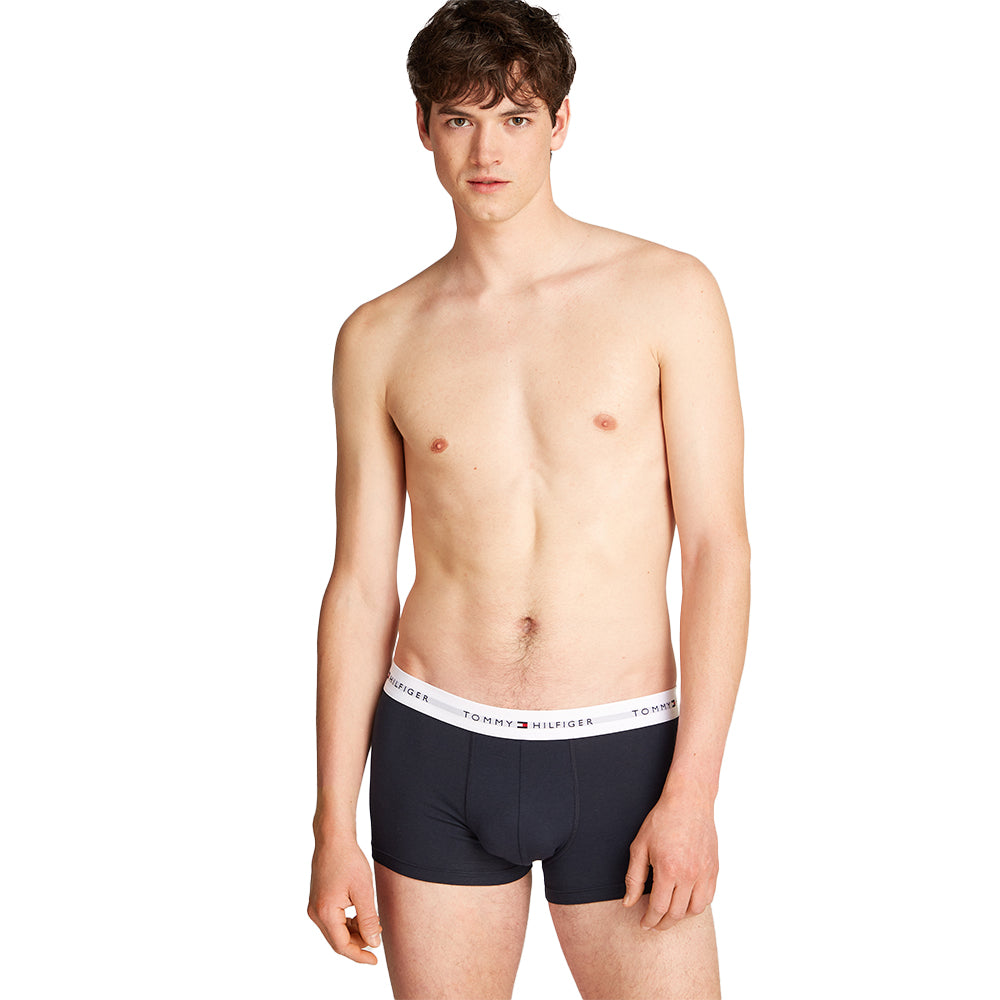 tommy-hilfiger-mens-boxer-trunk-navy