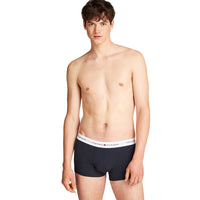 tommy-hilfiger-mens-boxer-trunk-navy