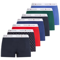 tommy-hilfiger-mens-boxer-trunks-multipack-back