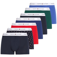 tommy-hilfiger-mens-boxer-trunks-multipack