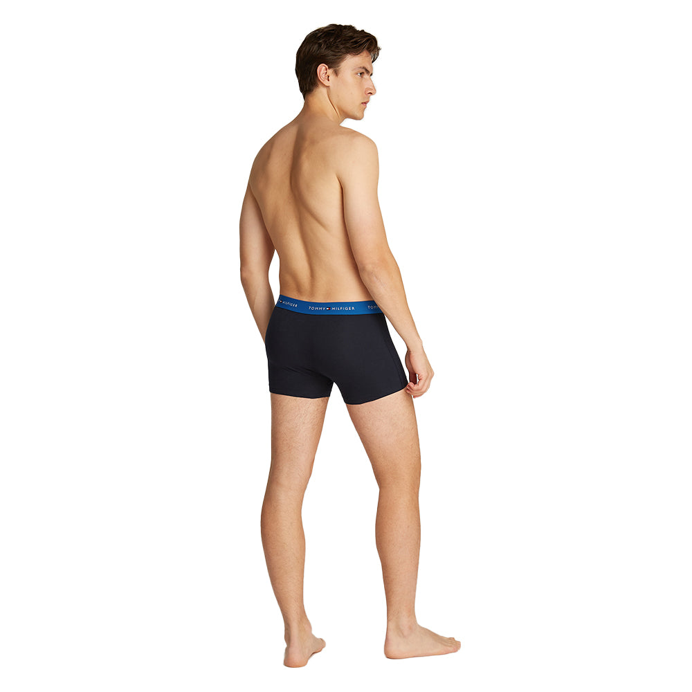 tommy-hilfiger-mens-boxer-trunks-navy-wth-blue-on-model-back