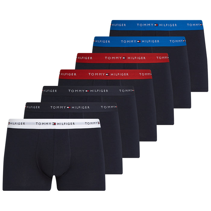 tommy-hilfiger-mens-signature-cotton-boxer-trunks