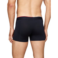 tommy-hilfiger-mens-boxer-trunks-navy-back