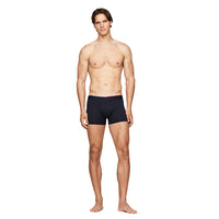 tommy-hilfiger-mens-microfibre-boxer-trunks-navy-front