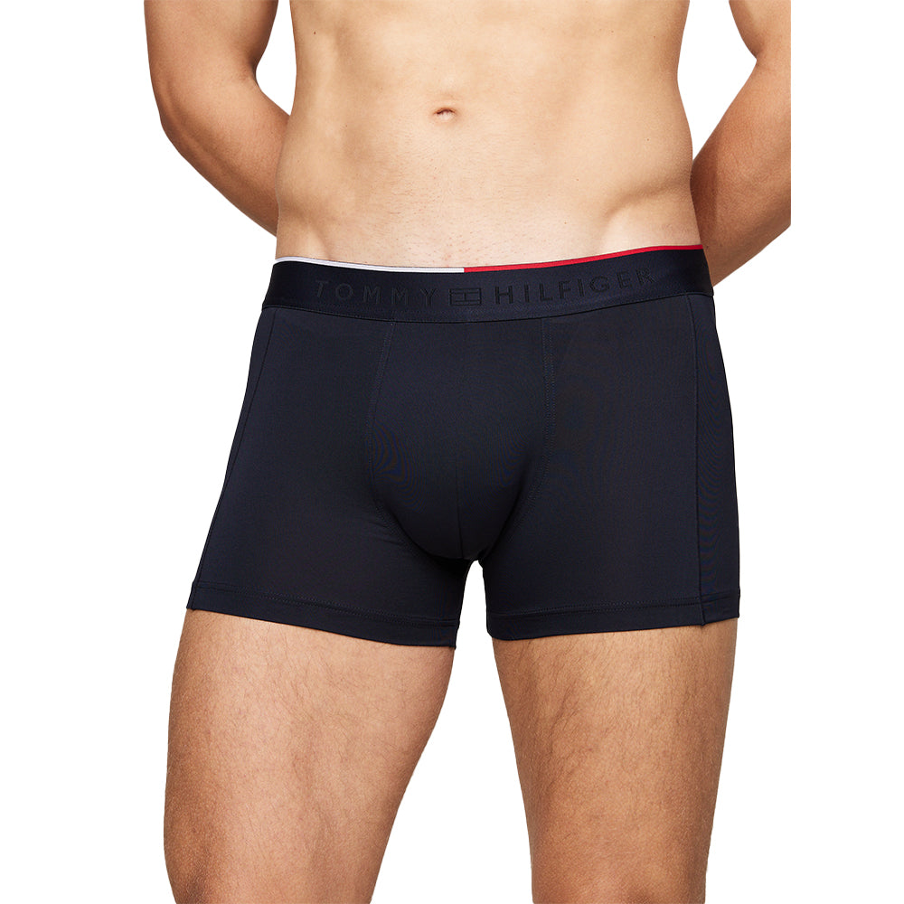 tommy-hilfiger-mens-boxer-trunks-navy