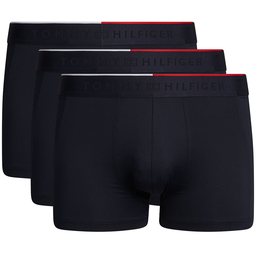 tommy-hilfiger-mens-boxer-trunks-three-pack-navy