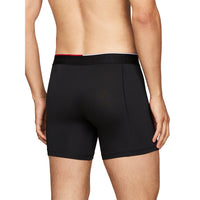 tommy-hilfiger-mens-boxer-briefs-black-back