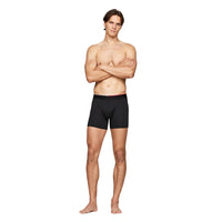 tommy-hilfiger-mens-boxer-briefs-black-on-model