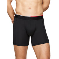 tommy-hilfiger-mens-boxer-briefs-black